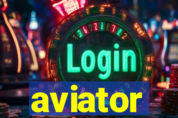 aviator-spribegaming.com