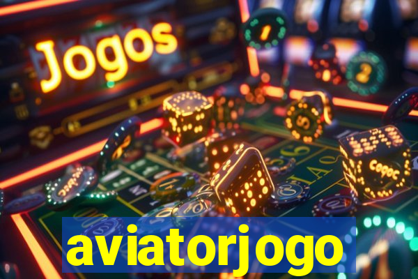 aviatorjogo