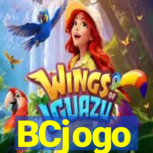 BCjogo