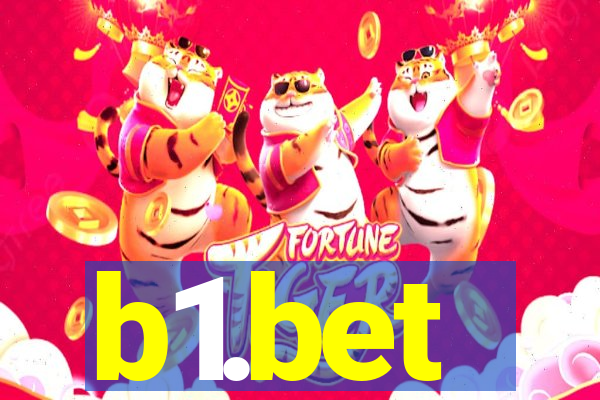 b1.bet