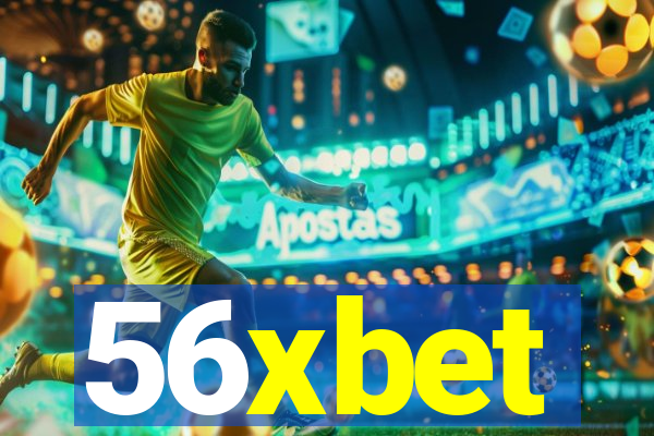 56xbet