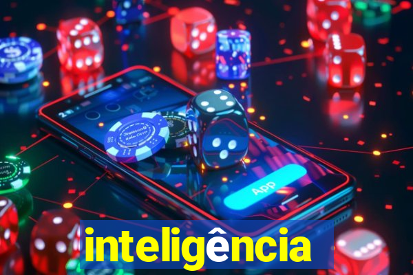 inteligência artificial fortune tiger