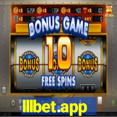 lllbet.app