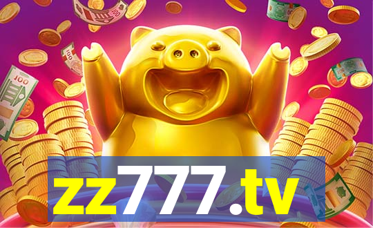 zz777.tv