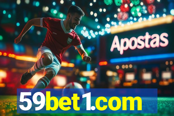 59bet1.com