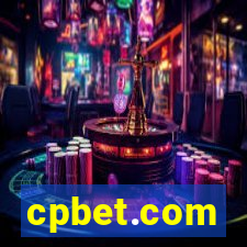 cpbet.com