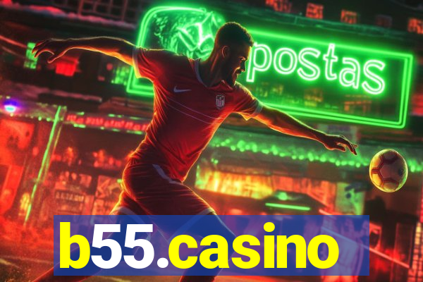 b55.casino