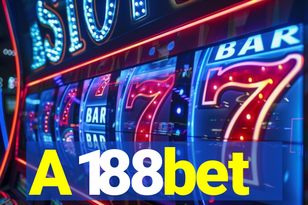 A188bet