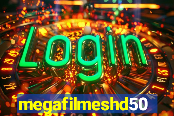 megafilmeshd50