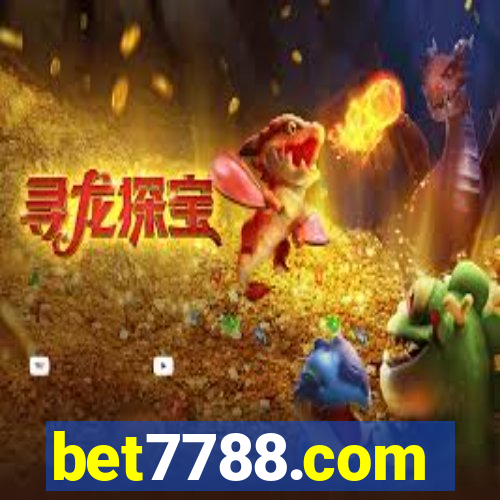 bet7788.com