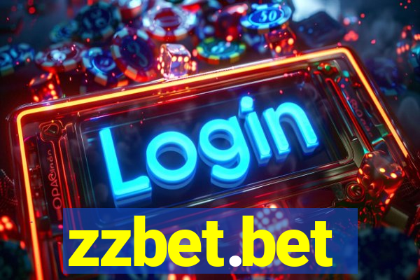 zzbet.bet