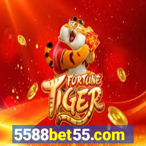 5588bet55.com