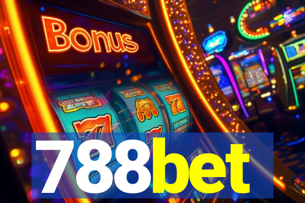 788bet