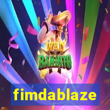 fimdablaze