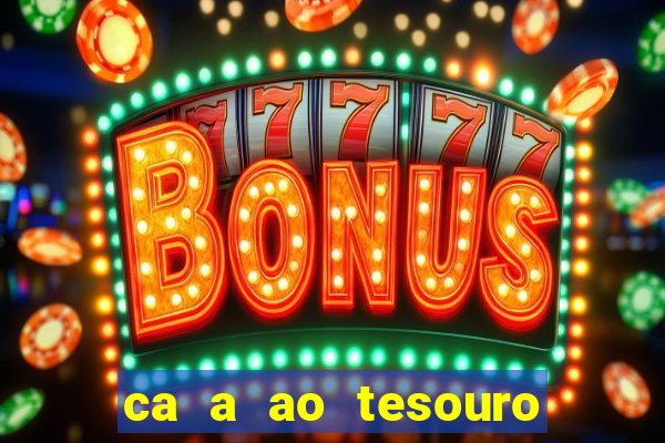 ca a ao tesouro bíblico infantil em pdf ca a ao tesouro bíblico pronto para imprimir