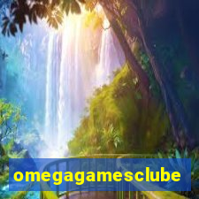 omegagamesclube