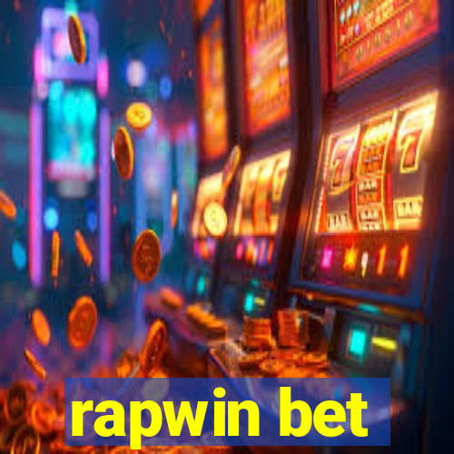 rapwin bet