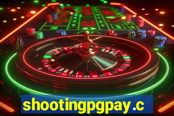 shootingpgpay.com