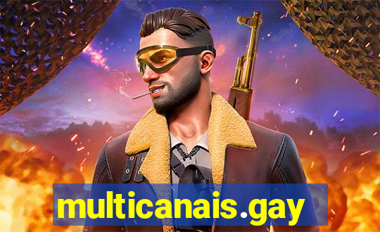 multicanais.gay