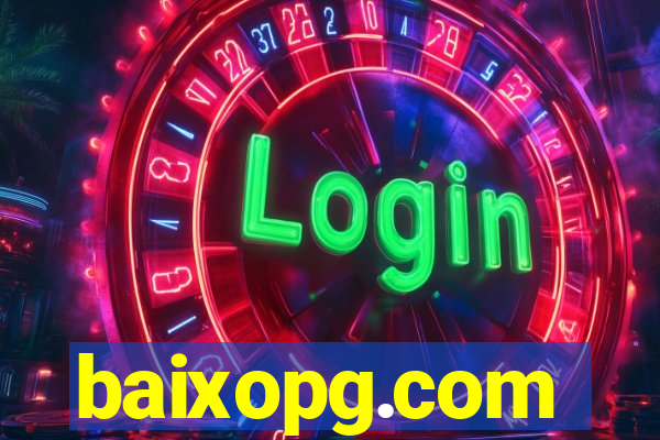 baixopg.com