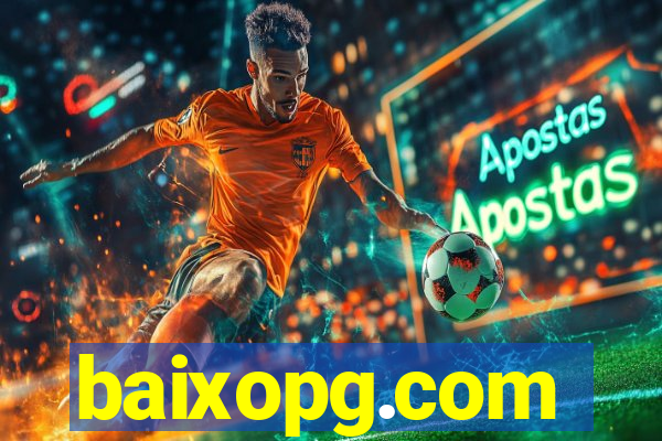 baixopg.com