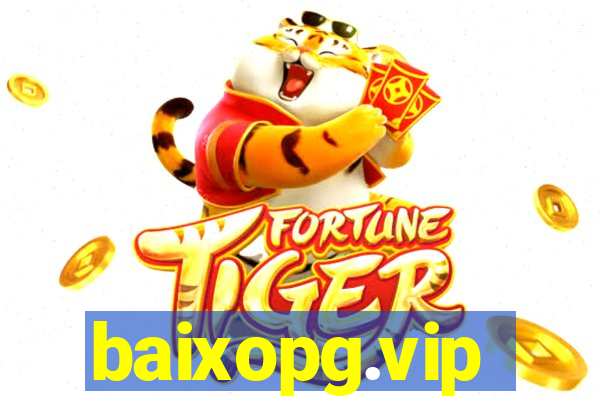 baixopg.vip