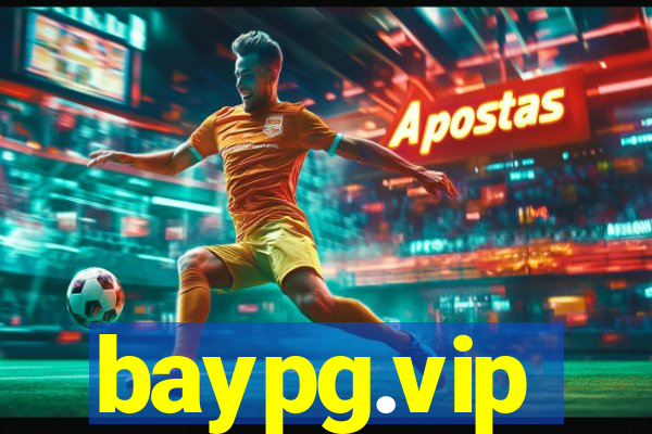 baypg.vip