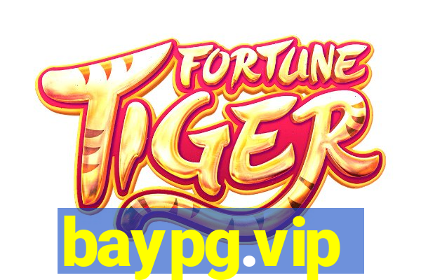 baypg.vip