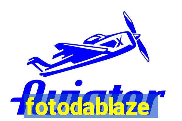 fotodablaze