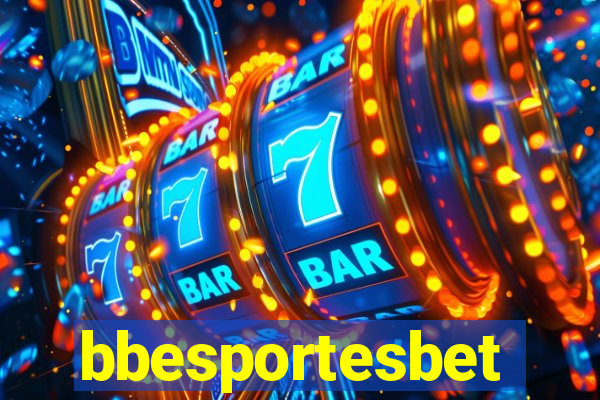 bbesportesbet