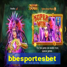 bbesportesbet