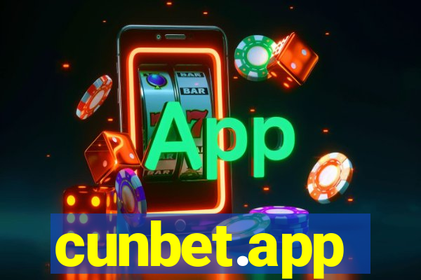 cunbet.app