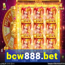 bcw888.bet