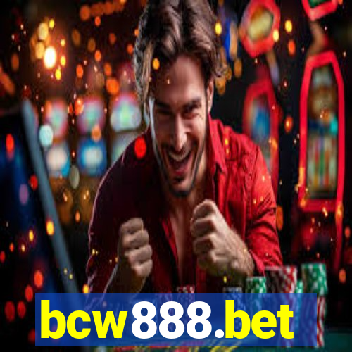 bcw888.bet