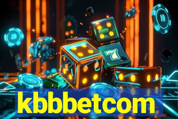 kbbbetcom