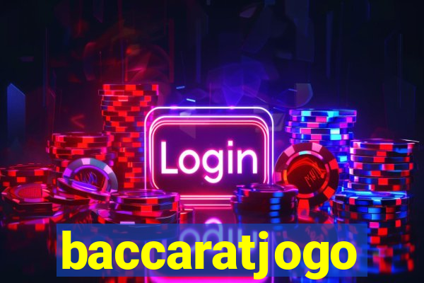 baccaratjogo