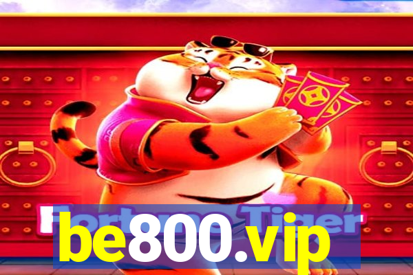 be800.vip