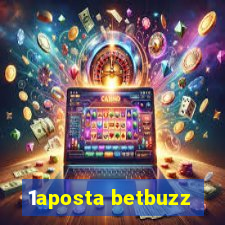 1aposta betbuzz