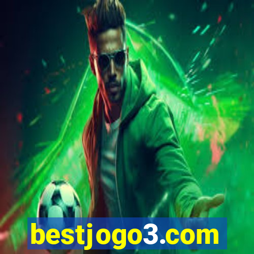 bestjogo3.com