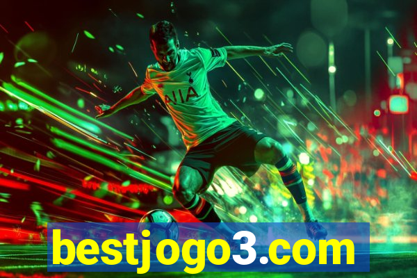 bestjogo3.com