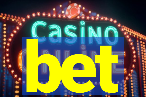 bet-plus