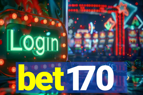 bet170