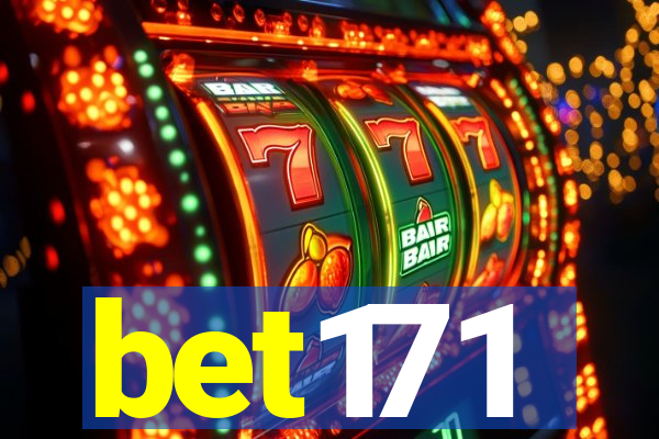 bet171