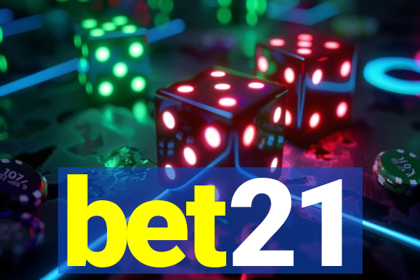 bet21