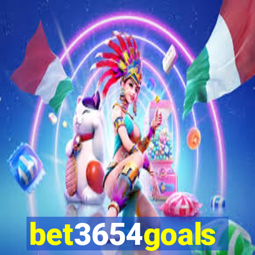 bet3654goals