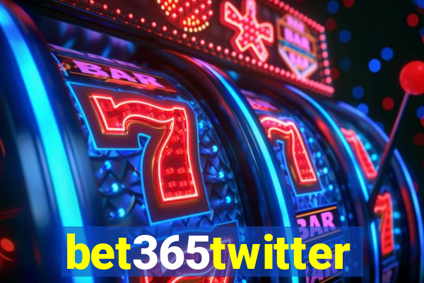 bet365twitter