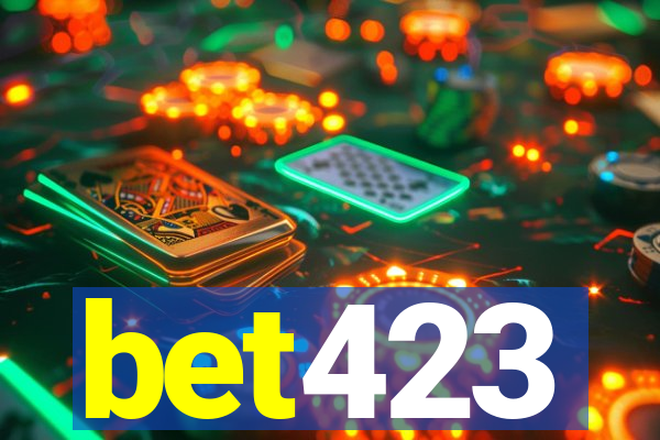 bet423