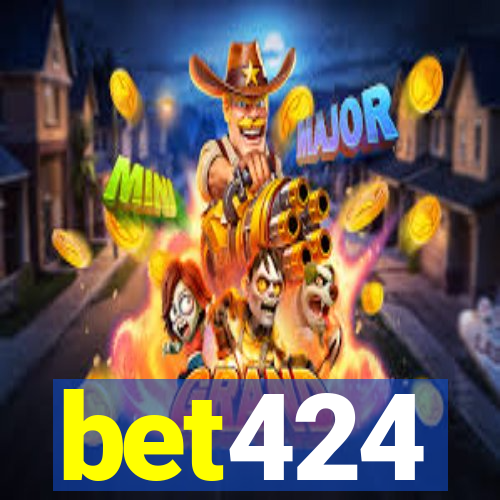 bet424