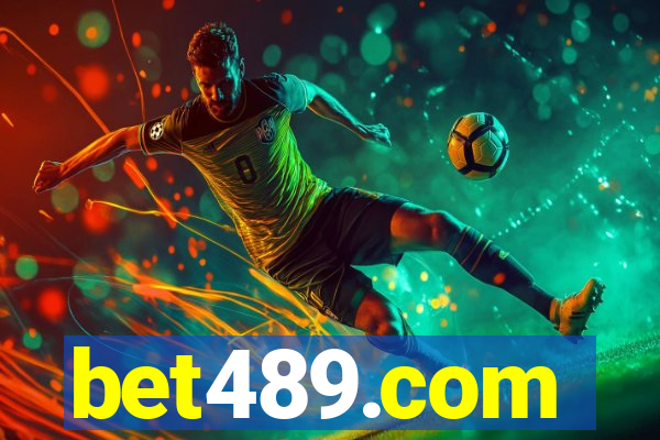 bet489.com