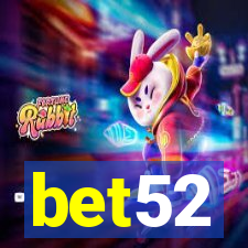 bet52